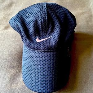 Nike Women’s Hat